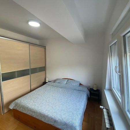 Best Value-Apartment In سكوبجي المظهر الخارجي الصورة