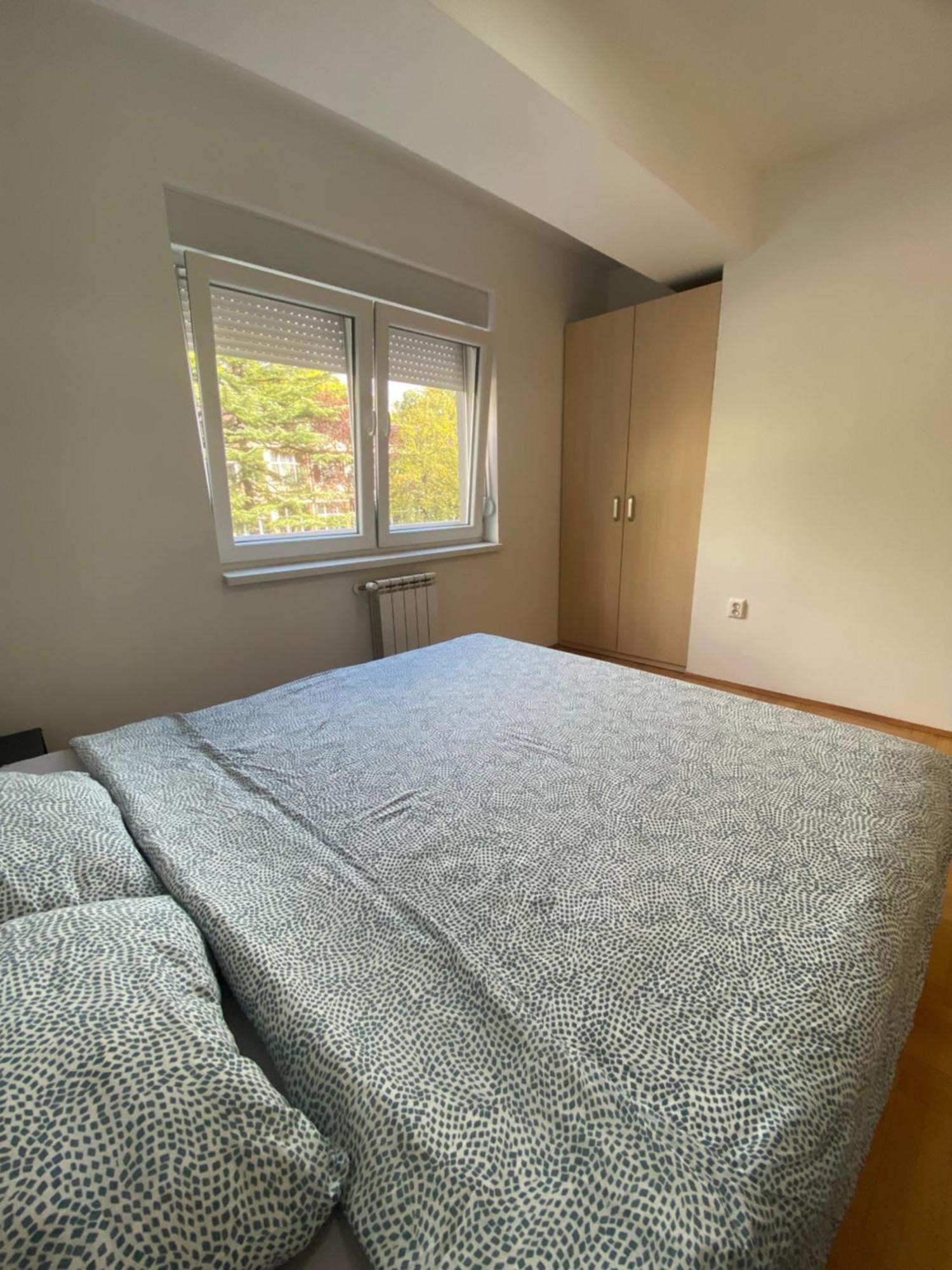 Best Value-Apartment In سكوبجي المظهر الخارجي الصورة