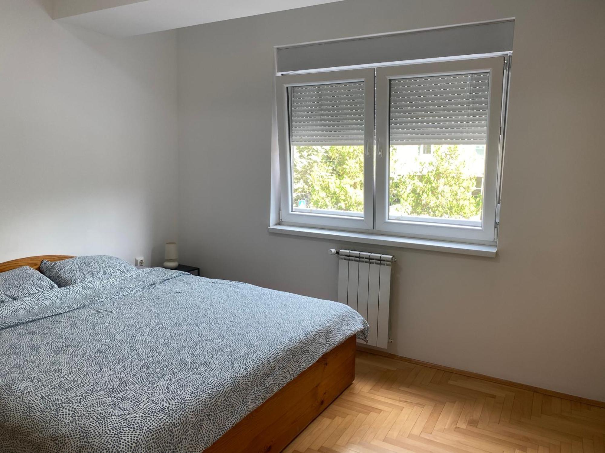 Best Value-Apartment In سكوبجي المظهر الخارجي الصورة