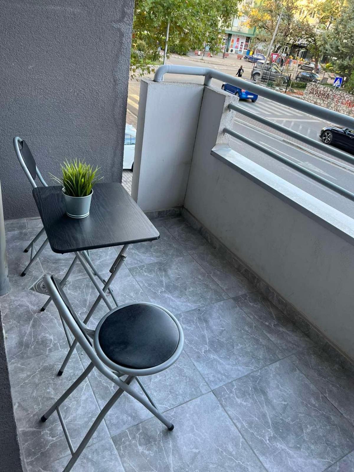 Best Value-Apartment In سكوبجي المظهر الخارجي الصورة